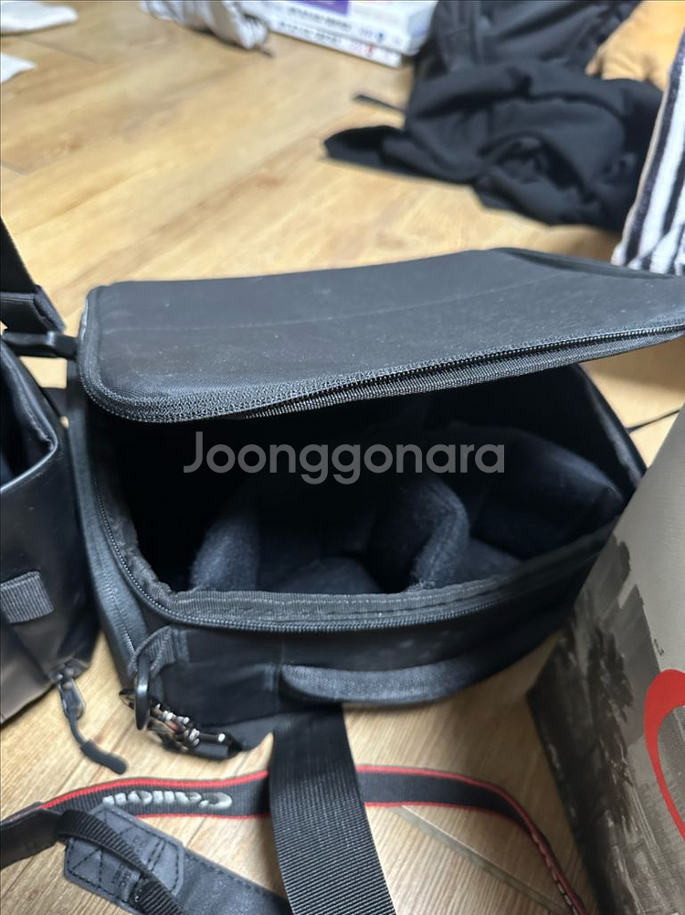 캐논 EOS R8--4