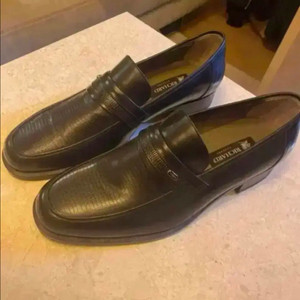 금강제화 댄디 남성 구두 로퍼 사이즈270