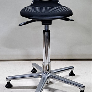 에고테크 입좌식 특수작업의자 (EP-502)