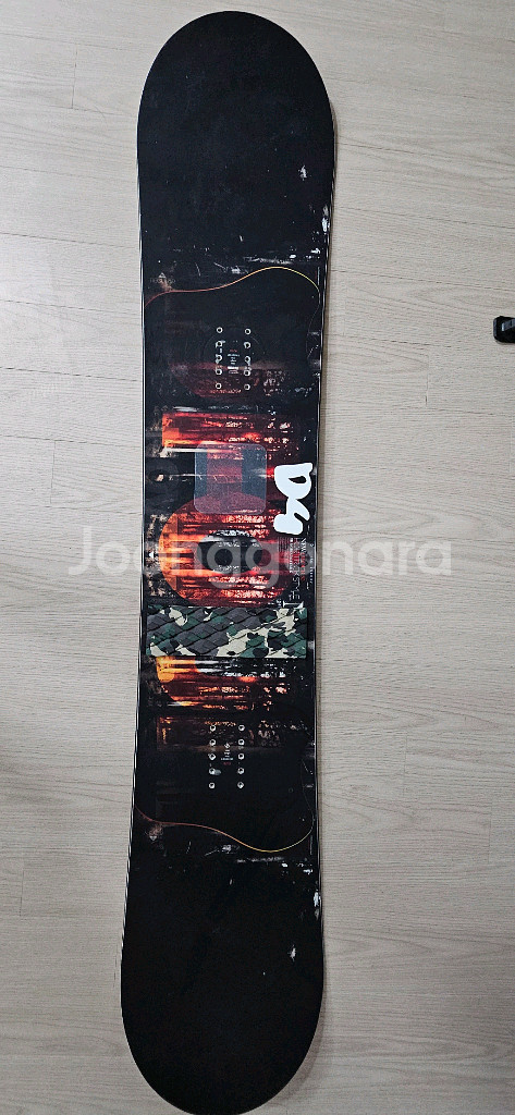 노벰버 d4 november d4 150--0