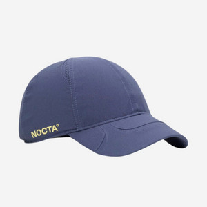 Nike x Drake Nocta cap
