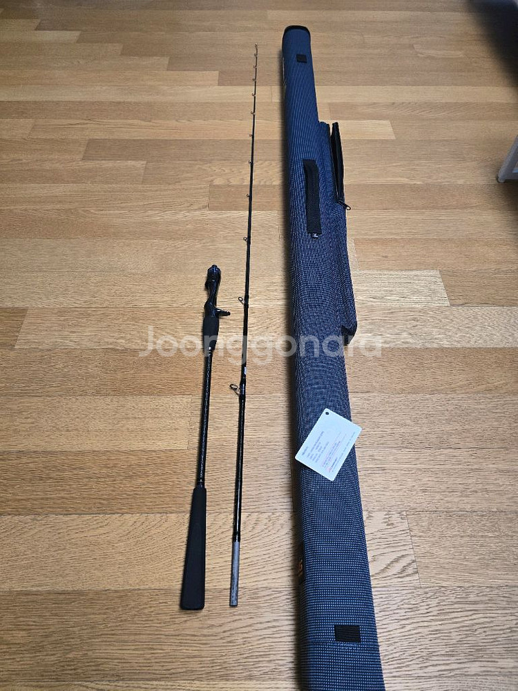 JS참에어 682MH(문어)--0