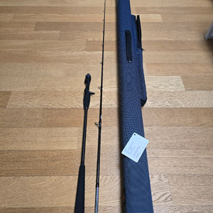 JS참에어 682MH(문어)