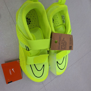 나이키라이딩신발