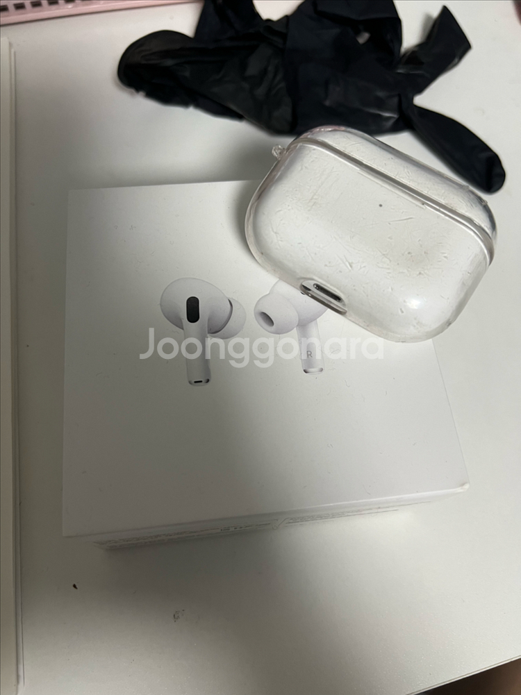 에어팟 프로--0