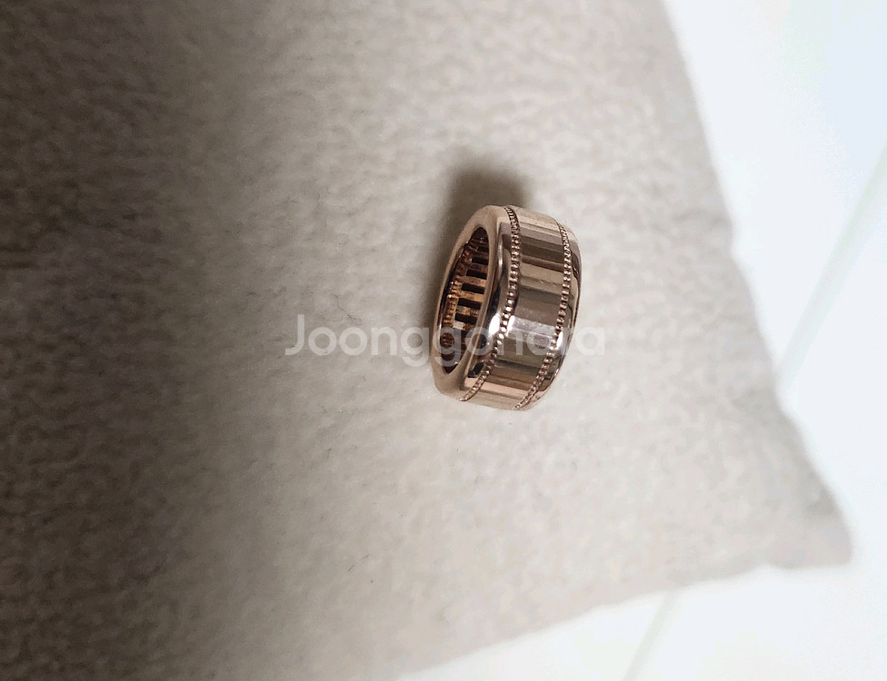 14k 팬던트--0