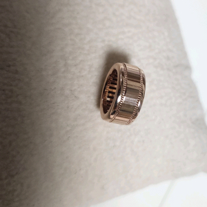 14k 팬던트