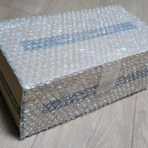 1:18 이그니션 GT-R R32 IMPUL 레진모형