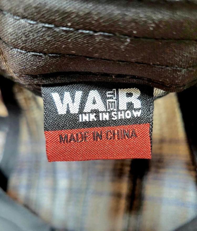 새제품/헌팅캡 골프모자 베레모 이미지