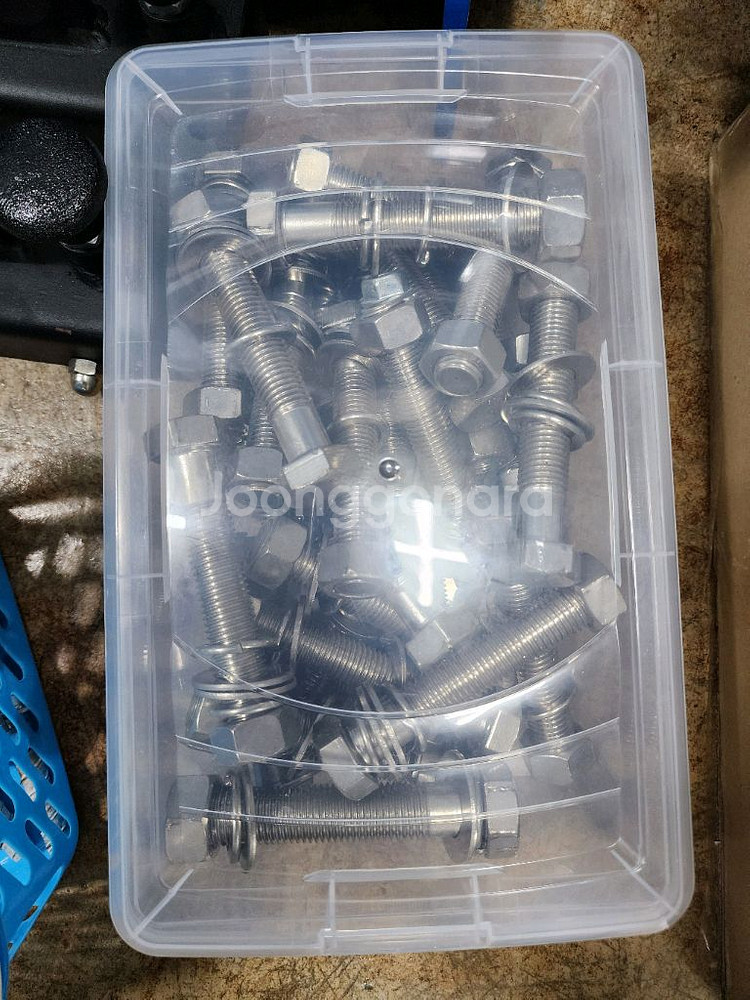 tkfit 크로스핏 스테이션--5