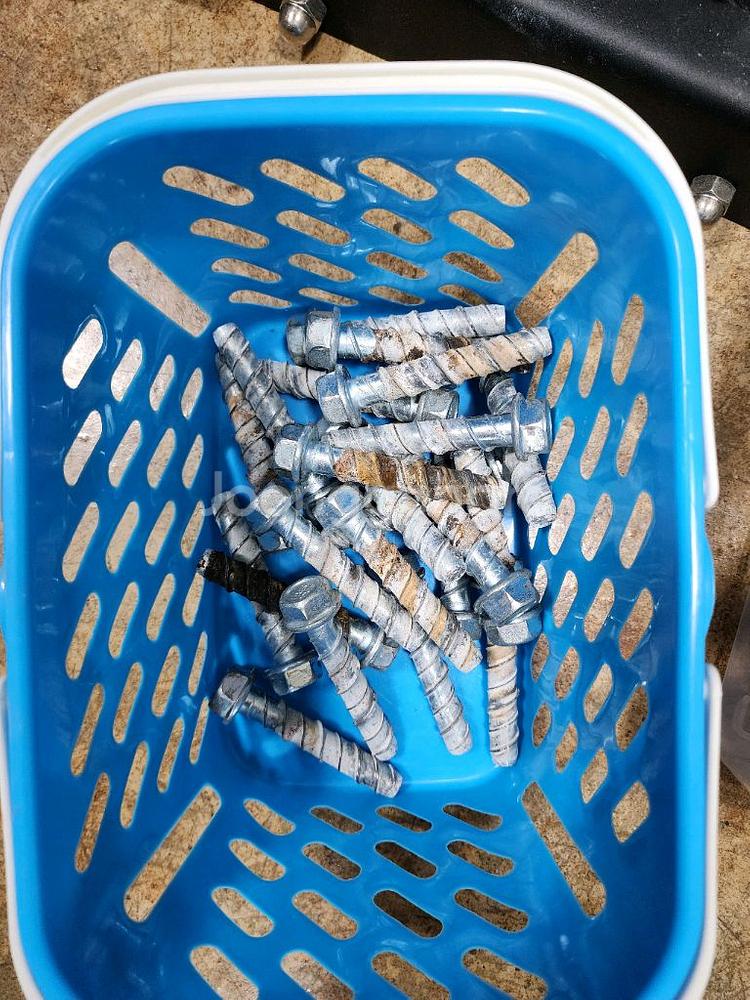 tkfit 크로스핏 스테이션--6