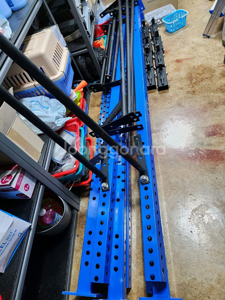 tkfit 크로스핏 스테이션--1