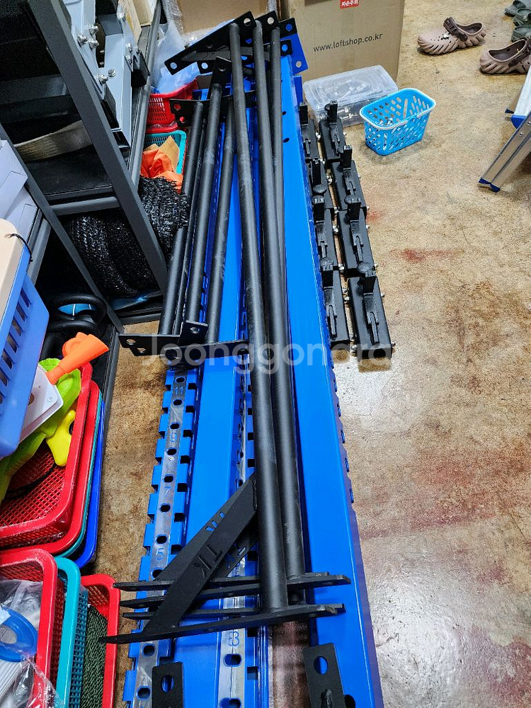 tkfit 크로스핏 스테이션--4