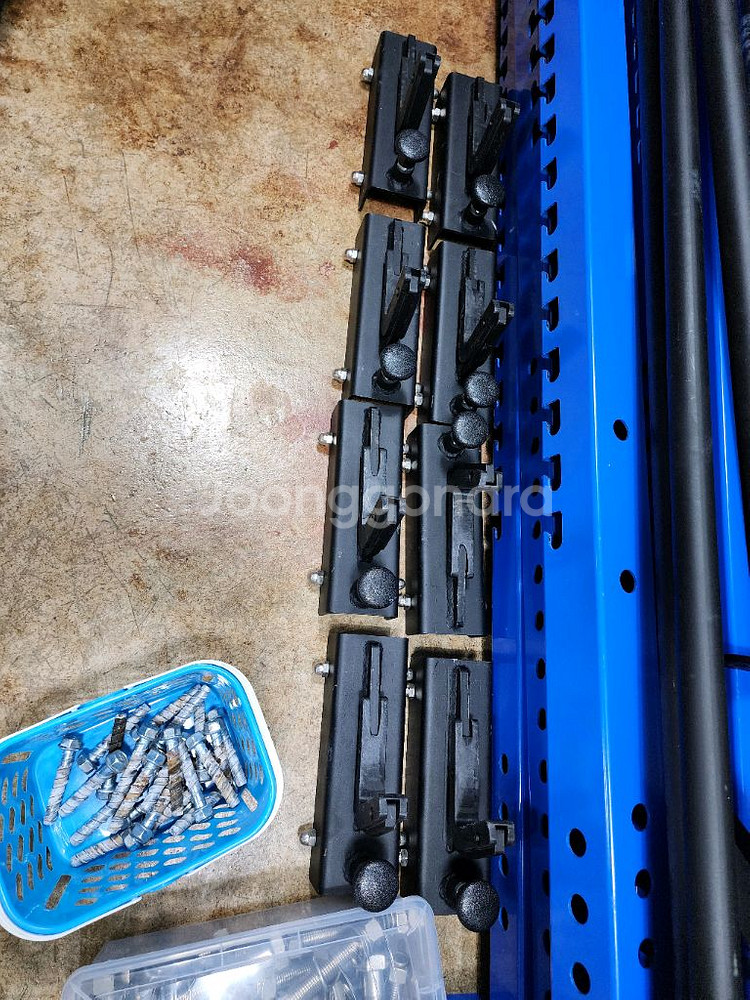 tkfit 크로스핏 스테이션--2