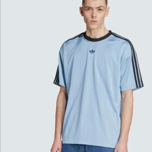 ADIDAS ADICOLOR JACQUARD