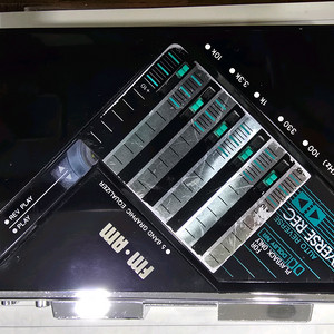 아이와 hs-j09 카세트