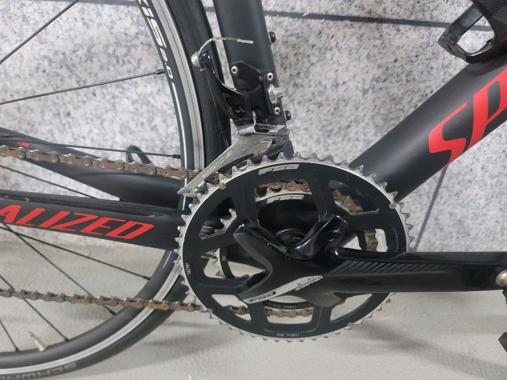 스페셜라이즈드 타막스포츠 이미지