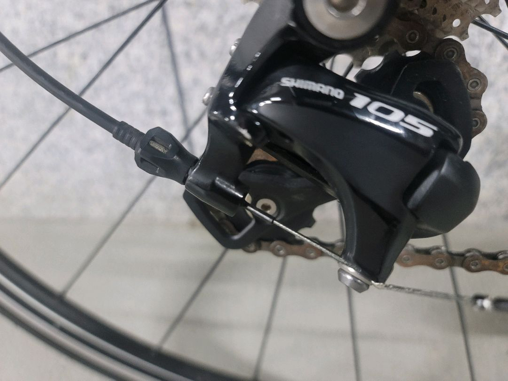 스페셜라이즈드 타막스포츠 이미지