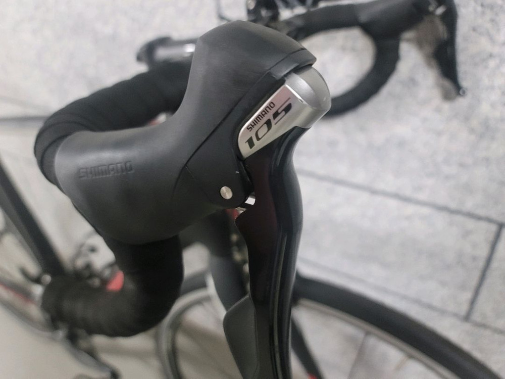 스페셜라이즈드 타막스포츠 이미지