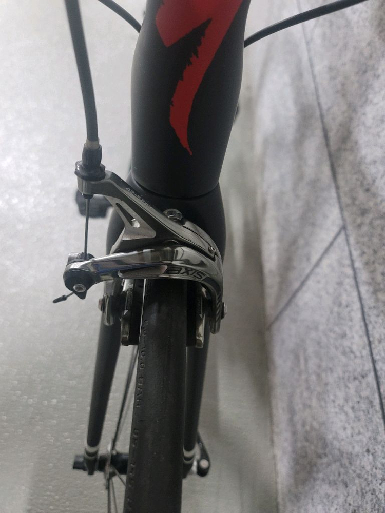 스페셜라이즈드 타막스포츠 이미지