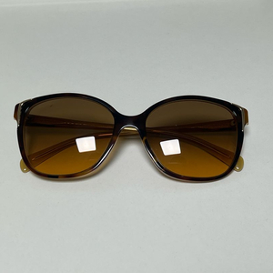 프라다 선글라스