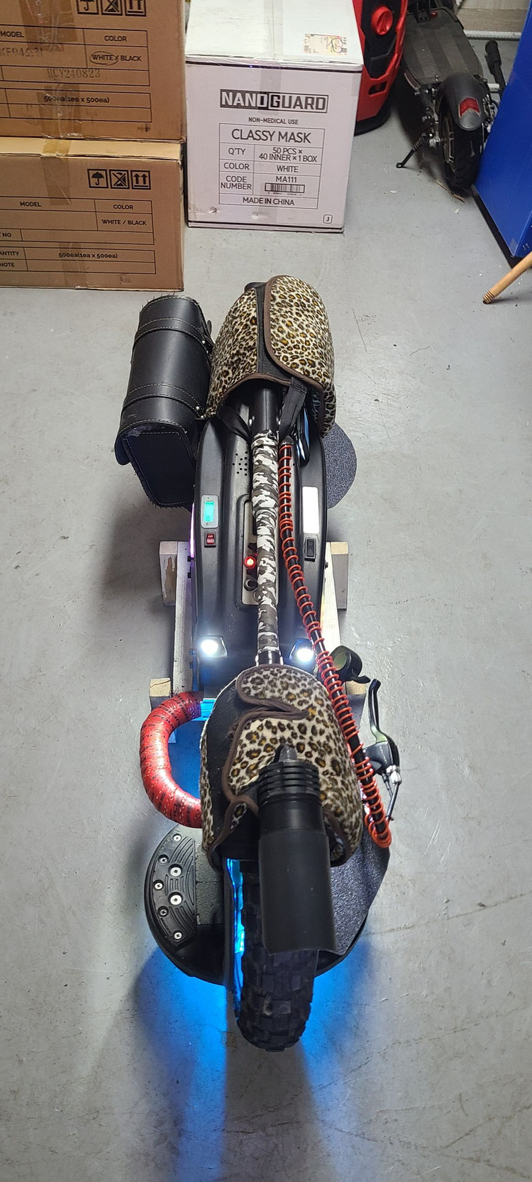 듀맨(듀얼트론맨)익플 판매합니다. 이미지