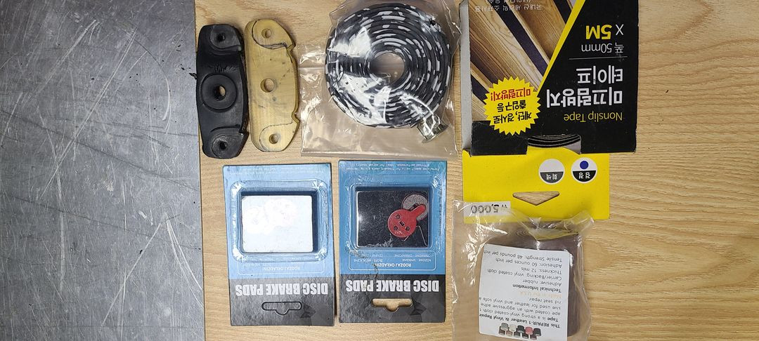 듀맨(듀얼트론맨)익플 판매합니다. 이미지