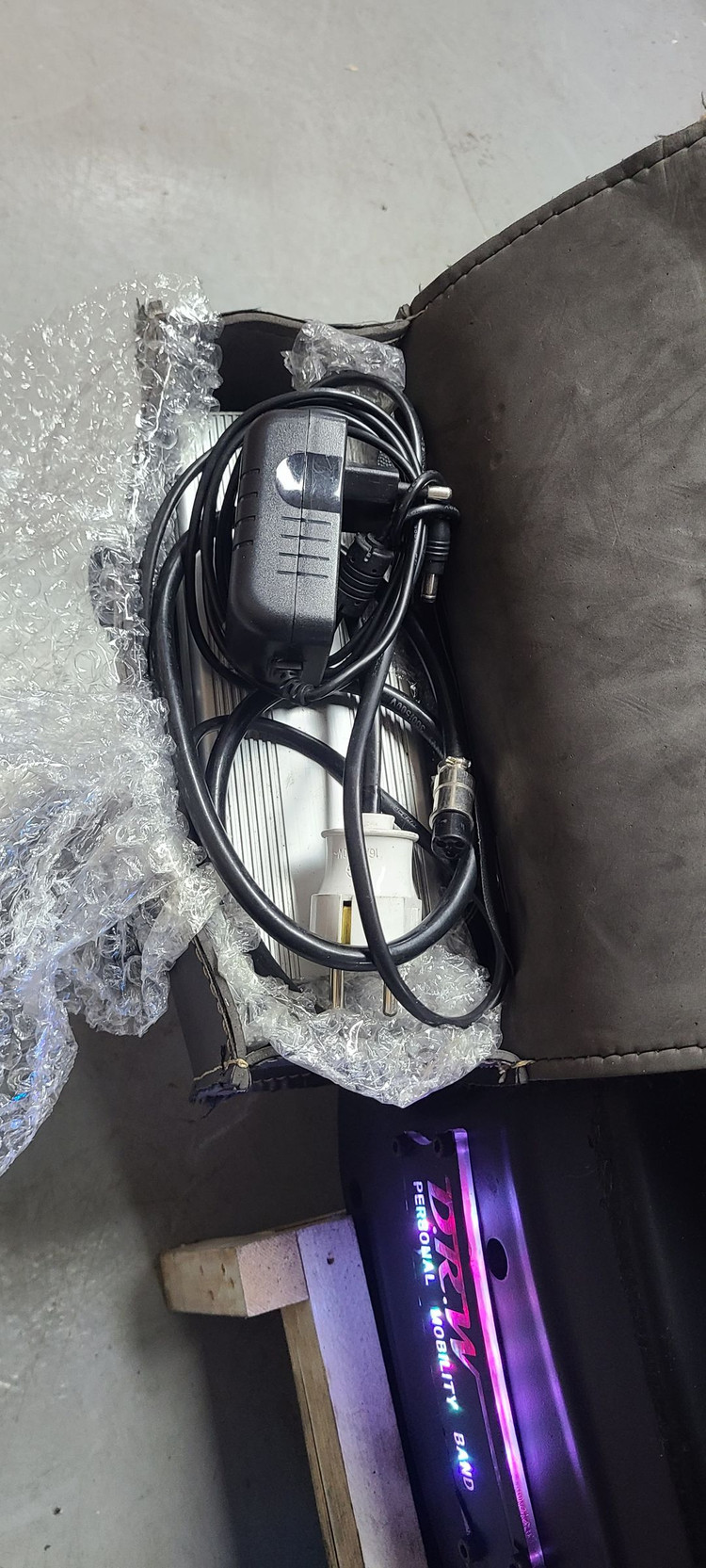 듀맨(듀얼트론맨)익플 판매합니다. 이미지