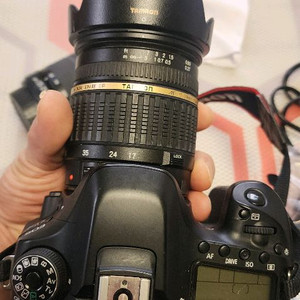 급))캐논80d 외 다수 정리합니다.일괄 이미지