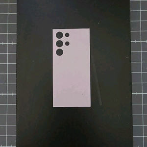 갤럭시 s23 울트라 256gb sk기기 삼케플O