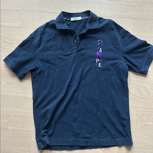 빈폴 남성 셔츠 100