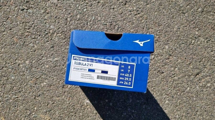 미즈노 레뷸라2 V1--4