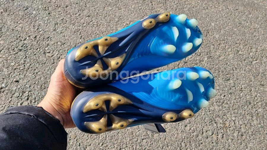 미즈노 레뷸라2 V1--3