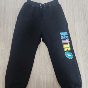 히로 130 바지 판매