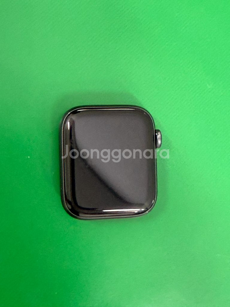 애플워치 se 44mm--0