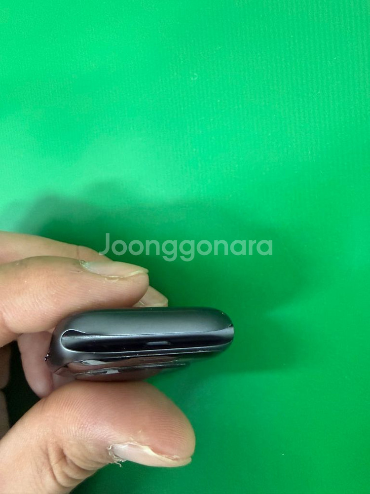 애플워치 se 44mm--3