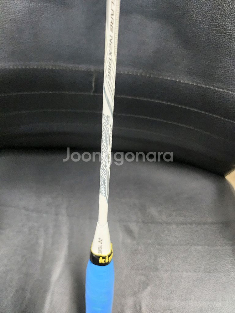 배드민턴라켓 요넥스나노플레어 넥스테이지--1