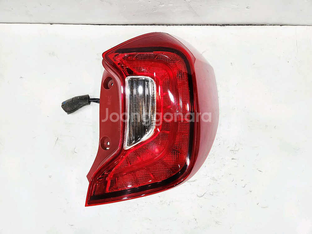 올뉴모닝JA 후미등, 올뉴모닝JA 데루등--0