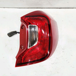 올뉴모닝JA 후미등, 올뉴모닝JA 데루등