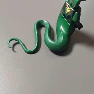 레고 닌자고 마키아 장군 팝니다.