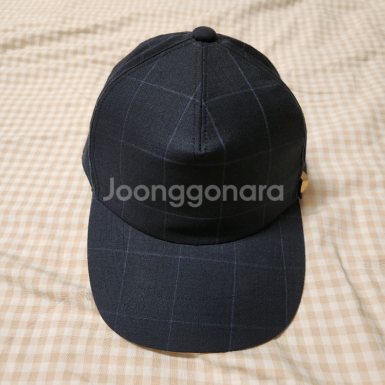 일본 swagger 볼캡 스냅백--0