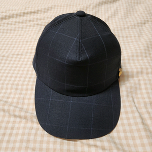 일본 swagger 캡 모자