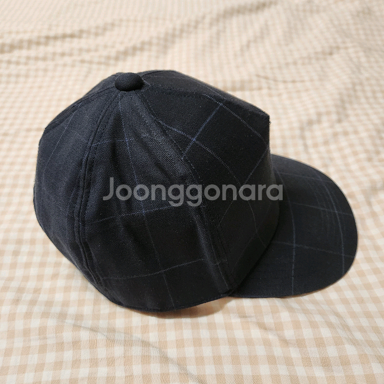 일본 swagger 볼캡 스냅백--1