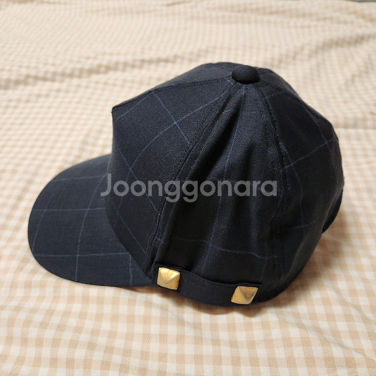 일본 swagger 볼캡 스냅백--3