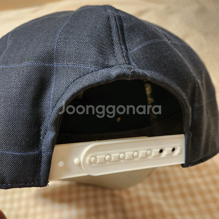 일본 swagger 볼캡 스냅백--5