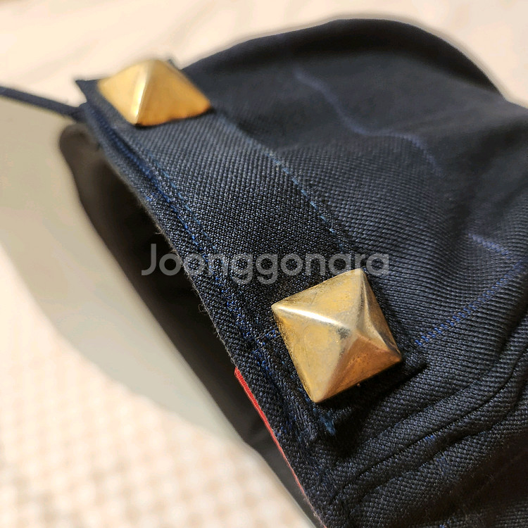 일본 swagger 볼캡 스냅백--4