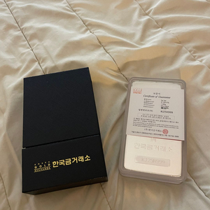 실버바1kg
