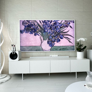 삼성 사운드바 판매