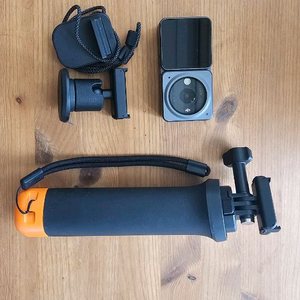 dji 액션2 스크린콤보 판매