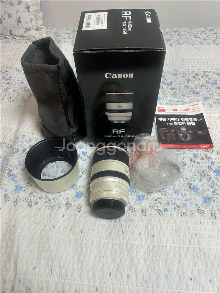 RF 70-200mm F2.8 L--0